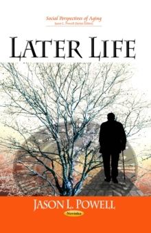 Later Life