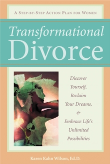 Transformational Divorce