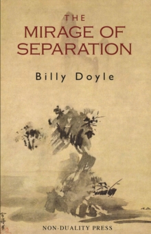 Mirage of Separation