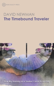 Timebound Traveler