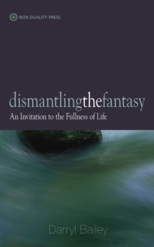 Dismantling the Fantasy