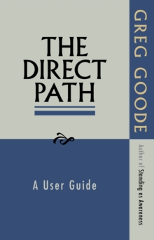 Direct Path