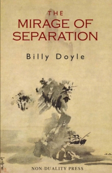 Mirage of Separation