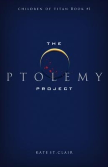 The Ptolemy Project