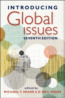 Introducing Global Issues