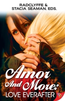 Amor and More: Love Everafter