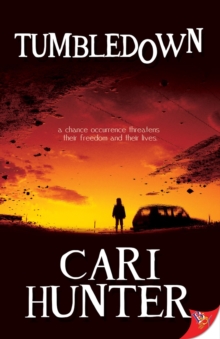 Distributed via Smashwords Tumbledown