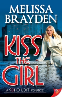 Kiss the Girl