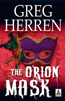 Orion Mask