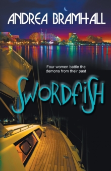 Swordfish, Paperback / softback Book Swordfish, Paperback / softback Book