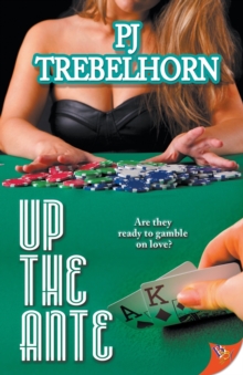Up the Ante, Paperback / softback Book Up the Ante, Paperback / softback Book