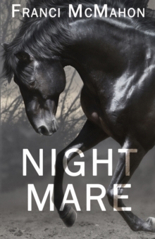 Night Mare