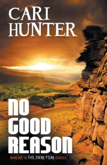 No Good Reason, Paperback Book No Good Reason, Paperback Book