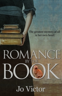 Romance by the Book