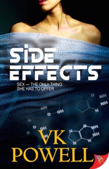 Side Effects