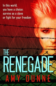 Renegade