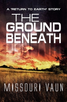 Ground Beneath