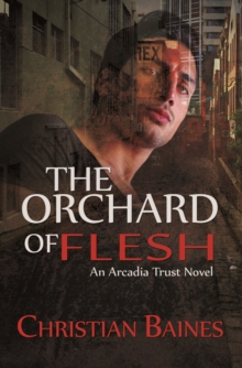 Orchard of Flesh