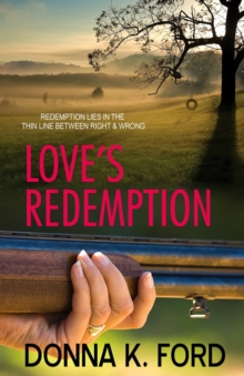 Love's Redemption