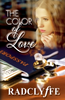 Color of Love