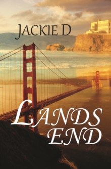 Lands End