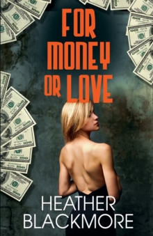 For Money or Love