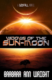 Widows of the Sun-Moon