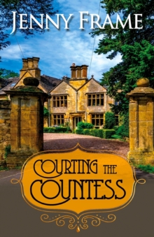 Courting the Countess