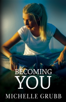 Becoming You