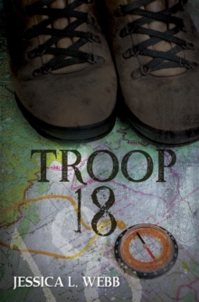 Troop 18