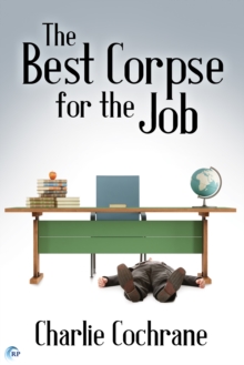 Best Corpse for the Job