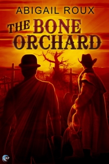 Bone Orchard