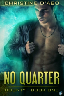 No Quarter