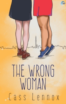 Wrong Woman