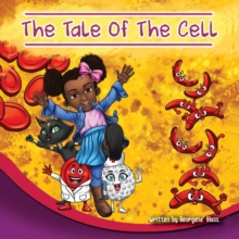 The Tale of The Cell