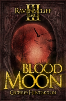 Blood Moon