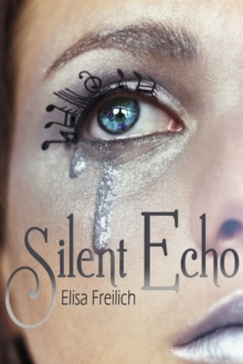 Silent Echo