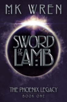 Sword of the Lamb