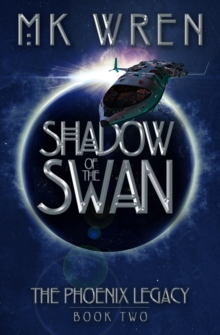 Shadow of the Swan