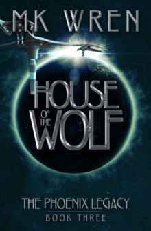 House of the Wolf