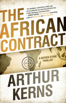 The African Contract