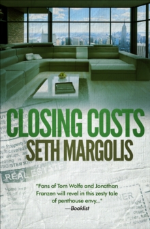 Closing Costs