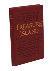 Treasure Island, Paperback / softback Book Treasure Island, Paperback / softback Book