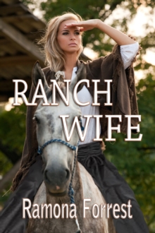 Ranch Wife