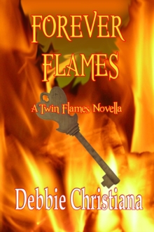 Forever Flames ~ A Twin Flames Novella