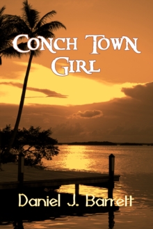 Conch Town Girl