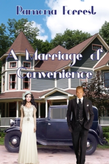 Marriage of Convenience