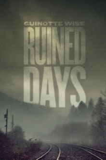 Ruined Days