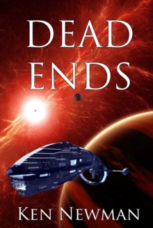 Dead Ends