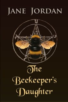 Beekeeper's Daughter